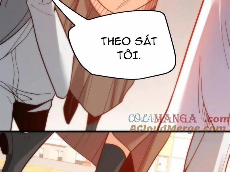 Trọng Sinh Không Làm Chạn Vương, Tôi Một Mình Nạp Game Thăng Cấp 170 trang 47