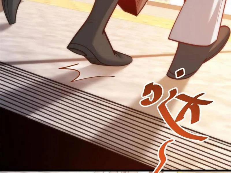 Trọng Sinh Không Làm Chạn Vương, Tôi Một Mình Nạp Game Thăng Cấp 170 trang 48