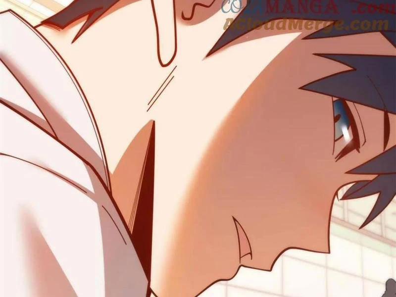 Trọng Sinh Không Làm Chạn Vương, Tôi Một Mình Nạp Game Thăng Cấp 170 trang 53