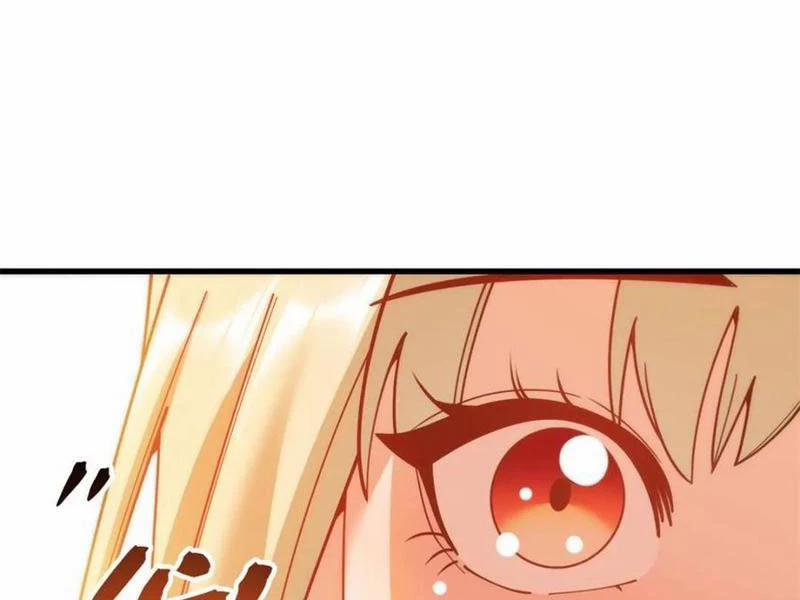 Trọng Sinh Không Làm Chạn Vương, Tôi Một Mình Nạp Game Thăng Cấp 170 trang 55