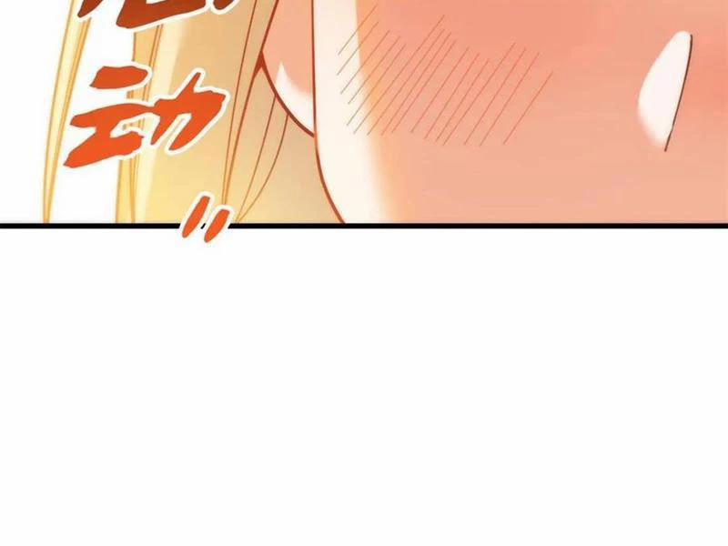 Trọng Sinh Không Làm Chạn Vương, Tôi Một Mình Nạp Game Thăng Cấp 170 trang 56