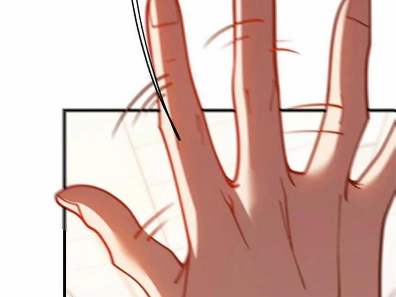 Trọng Sinh Không Làm Chạn Vương, Tôi Một Mình Nạp Game Thăng Cấp 170 trang 59