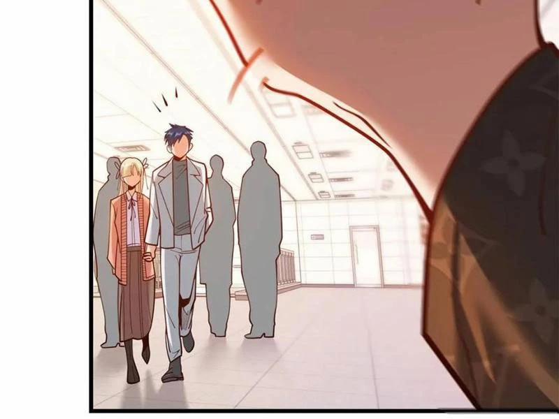 Trọng Sinh Không Làm Chạn Vương, Tôi Một Mình Nạp Game Thăng Cấp 170 trang 60