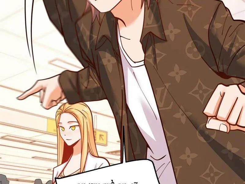 Trọng Sinh Không Làm Chạn Vương, Tôi Một Mình Nạp Game Thăng Cấp 170 trang 63