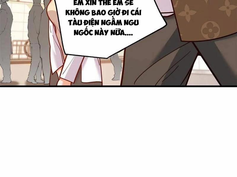 Trọng Sinh Không Làm Chạn Vương, Tôi Một Mình Nạp Game Thăng Cấp 170 trang 64