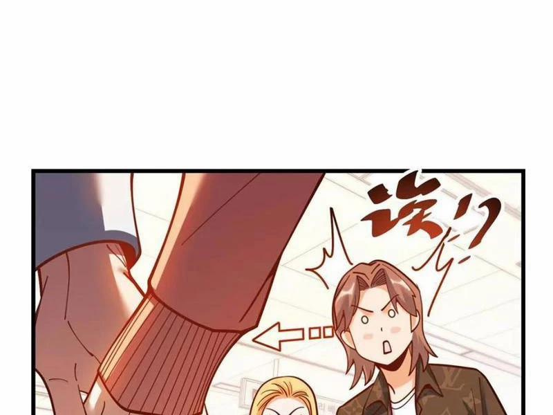 Trọng Sinh Không Làm Chạn Vương, Tôi Một Mình Nạp Game Thăng Cấp 170 trang 65