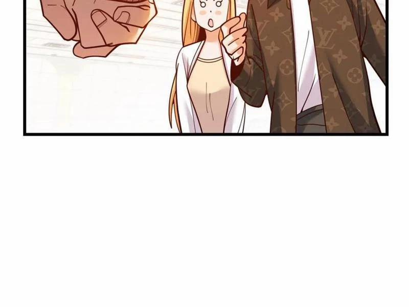 Trọng Sinh Không Làm Chạn Vương, Tôi Một Mình Nạp Game Thăng Cấp 170 trang 66