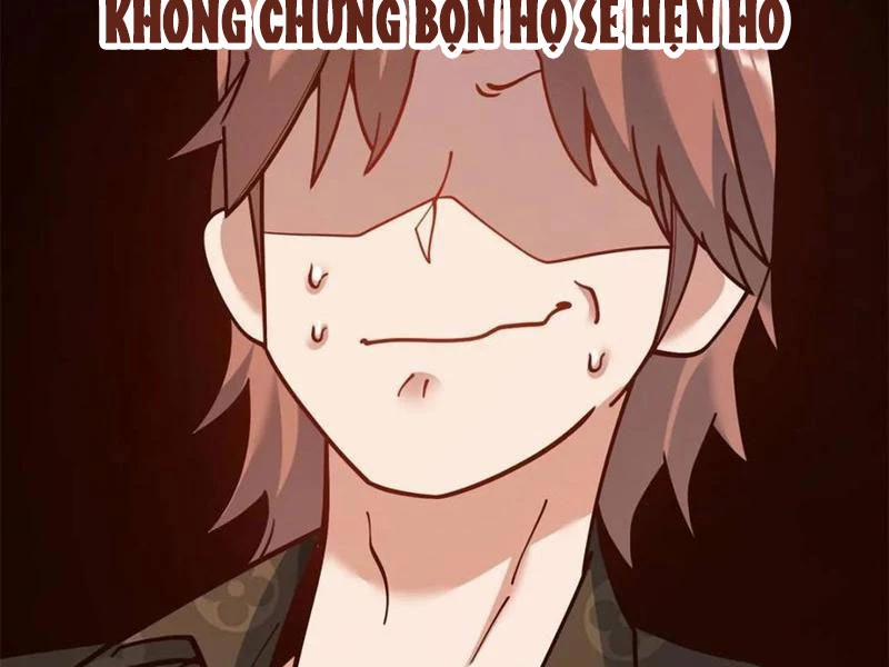 Trọng Sinh Không Làm Chạn Vương, Tôi Một Mình Nạp Game Thăng Cấp 170 trang 68