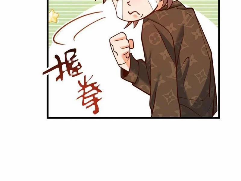 Trọng Sinh Không Làm Chạn Vương, Tôi Một Mình Nạp Game Thăng Cấp 170 trang 71