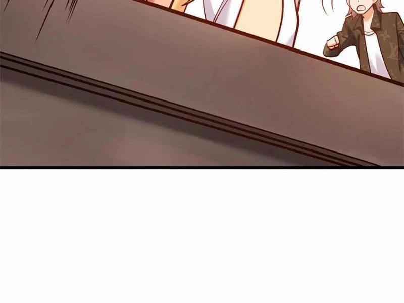 Trọng Sinh Không Làm Chạn Vương, Tôi Một Mình Nạp Game Thăng Cấp 170 trang 79