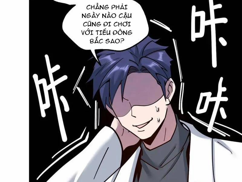 Trọng Sinh Không Làm Chạn Vương, Tôi Một Mình Nạp Game Thăng Cấp 170 trang 84