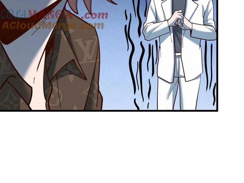 Trọng Sinh Không Làm Chạn Vương, Tôi Một Mình Nạp Game Thăng Cấp 170 trang 88