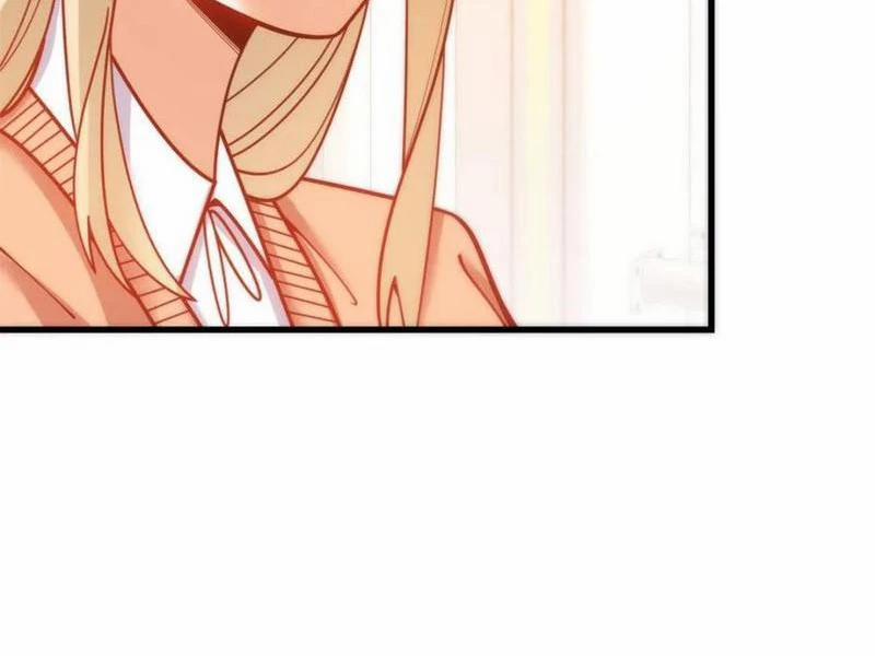 Trọng Sinh Không Làm Chạn Vương, Tôi Một Mình Nạp Game Thăng Cấp 170 trang 9