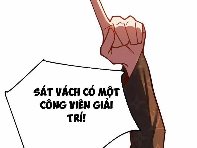 Trọng Sinh Không Làm Chạn Vương, Tôi Một Mình Nạp Game Thăng Cấp 170 trang 95