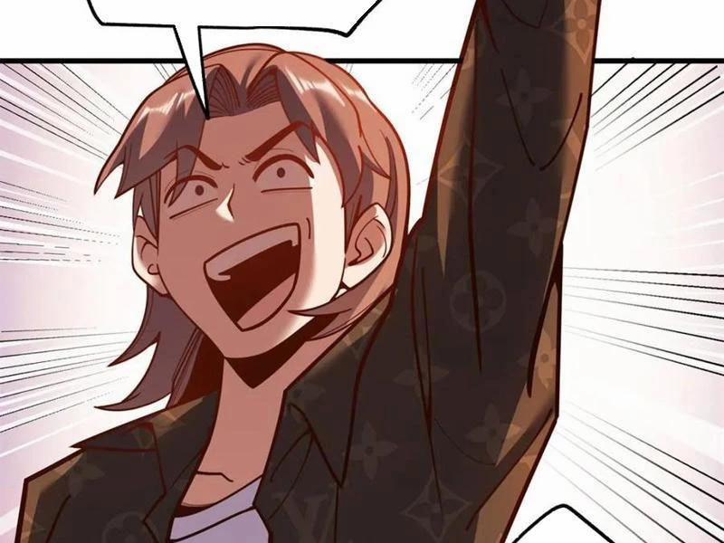 Trọng Sinh Không Làm Chạn Vương, Tôi Một Mình Nạp Game Thăng Cấp 170 trang 96