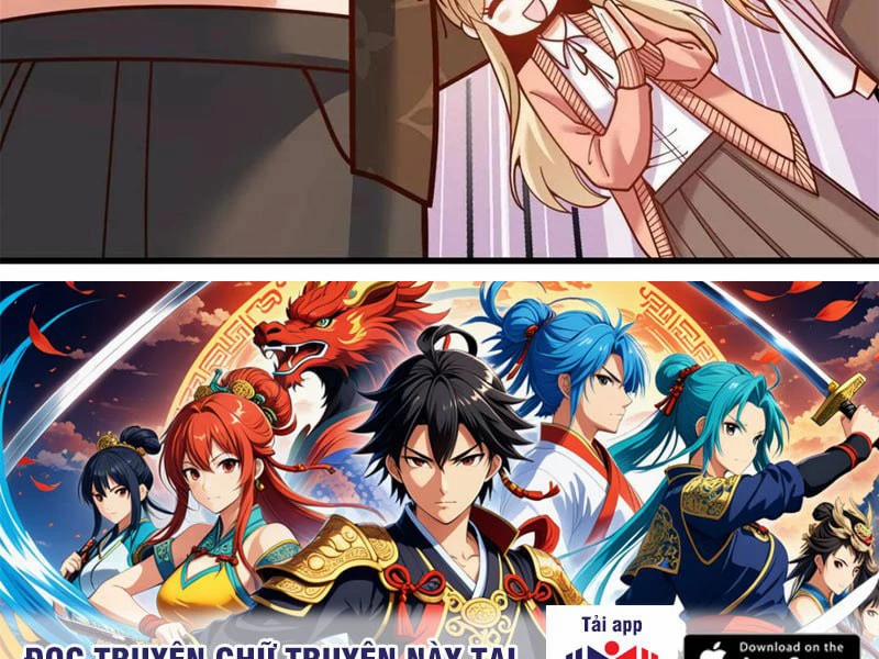 Trọng Sinh Không Làm Chạn Vương, Tôi Một Mình Nạp Game Thăng Cấp 170 trang 98