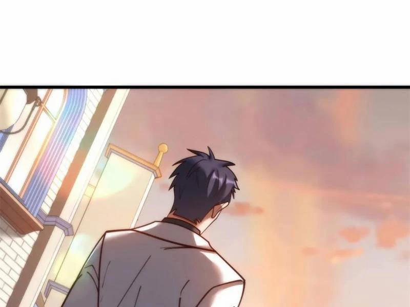 Trọng Sinh Không Làm Chạn Vương, Tôi Một Mình Nạp Game Thăng Cấp 171 trang 103