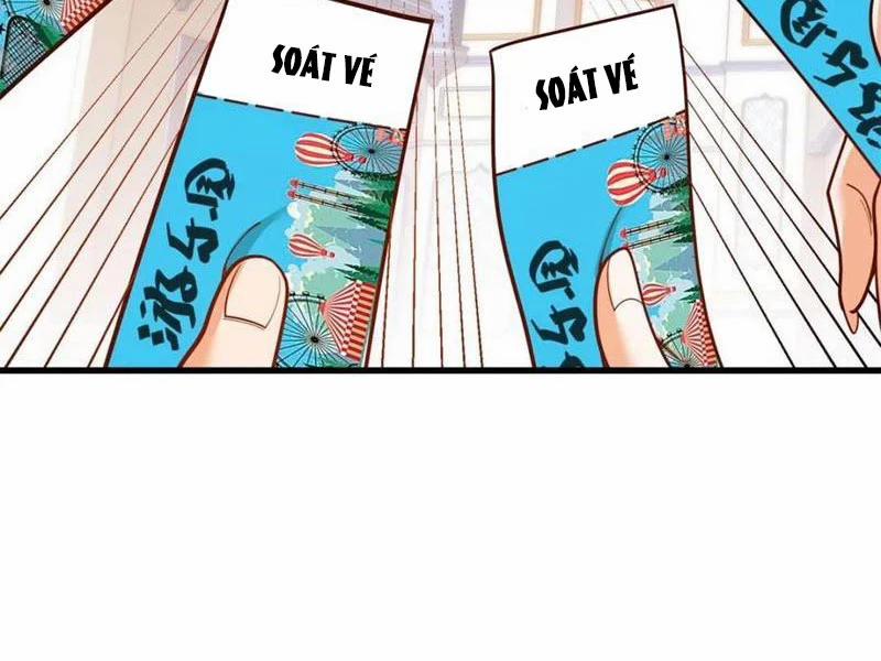 Trọng Sinh Không Làm Chạn Vương, Tôi Một Mình Nạp Game Thăng Cấp 171 trang 13