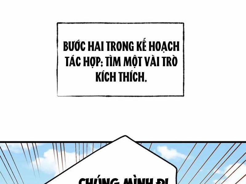 Trọng Sinh Không Làm Chạn Vương, Tôi Một Mình Nạp Game Thăng Cấp 171 trang 14