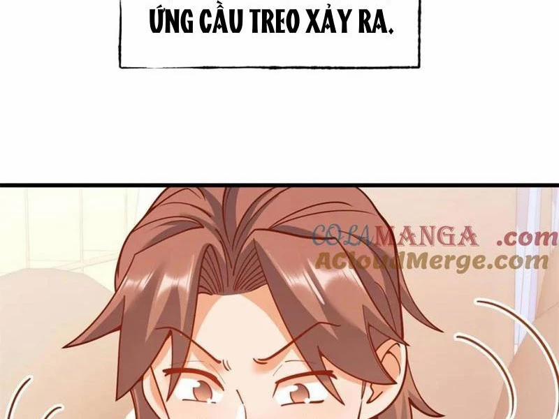 Trọng Sinh Không Làm Chạn Vương, Tôi Một Mình Nạp Game Thăng Cấp 171 trang 21