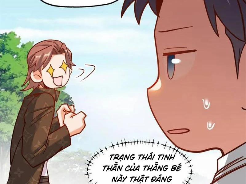 Trọng Sinh Không Làm Chạn Vương, Tôi Một Mình Nạp Game Thăng Cấp 171 trang 3