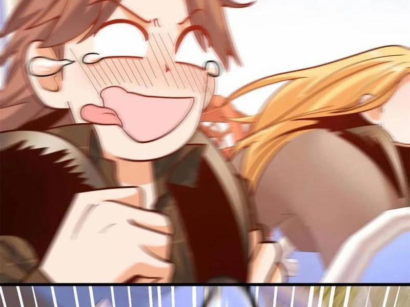 Trọng Sinh Không Làm Chạn Vương, Tôi Một Mình Nạp Game Thăng Cấp 171 trang 31