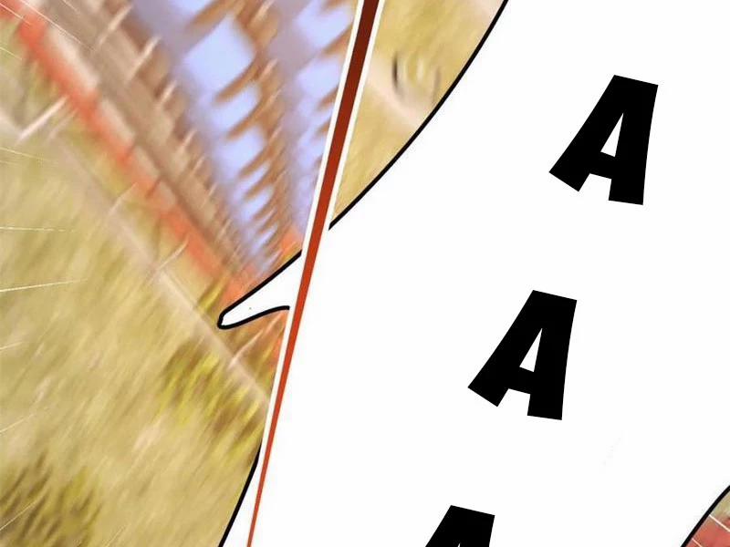 Trọng Sinh Không Làm Chạn Vương, Tôi Một Mình Nạp Game Thăng Cấp 171 trang 34