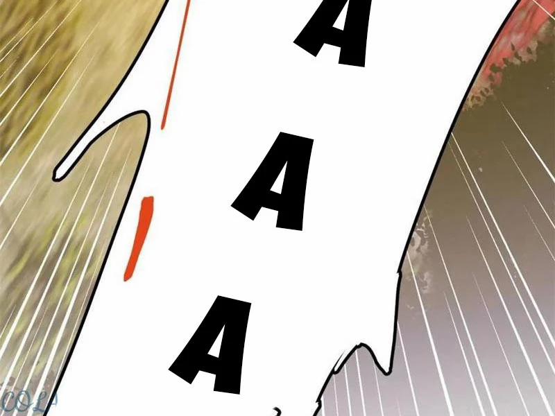 Trọng Sinh Không Làm Chạn Vương, Tôi Một Mình Nạp Game Thăng Cấp 171 trang 35