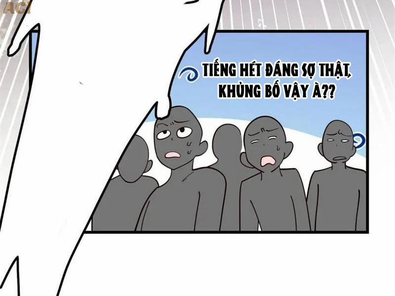 Trọng Sinh Không Làm Chạn Vương, Tôi Một Mình Nạp Game Thăng Cấp 171 trang 36