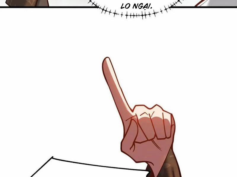 Trọng Sinh Không Làm Chạn Vương, Tôi Một Mình Nạp Game Thăng Cấp 171 trang 4