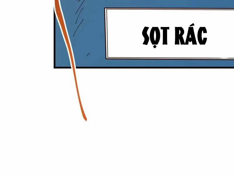 Trọng Sinh Không Làm Chạn Vương, Tôi Một Mình Nạp Game Thăng Cấp 171 trang 41