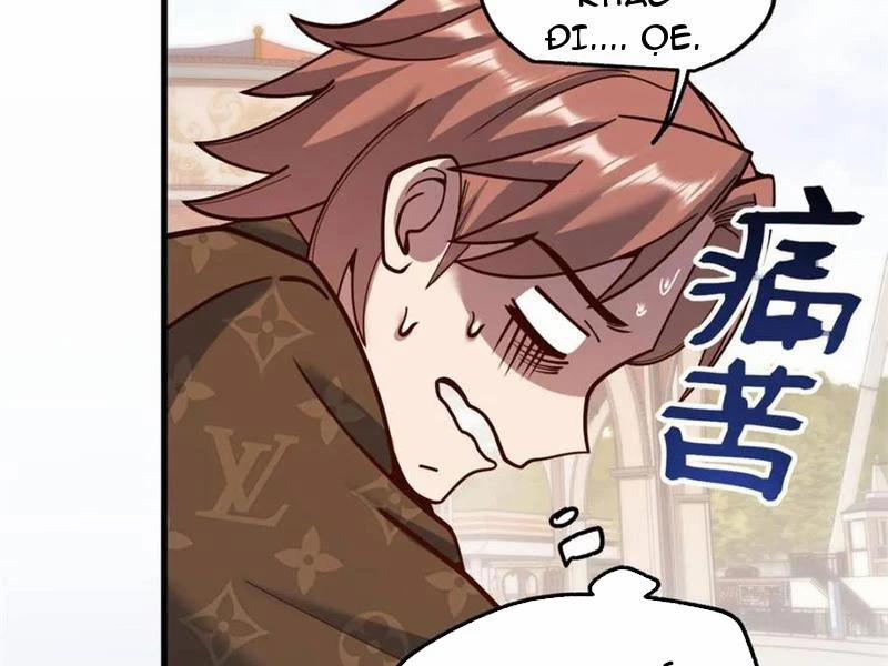 Trọng Sinh Không Làm Chạn Vương, Tôi Một Mình Nạp Game Thăng Cấp 171 trang 45