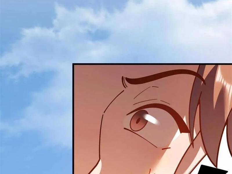 Trọng Sinh Không Làm Chạn Vương, Tôi Một Mình Nạp Game Thăng Cấp 171 trang 47