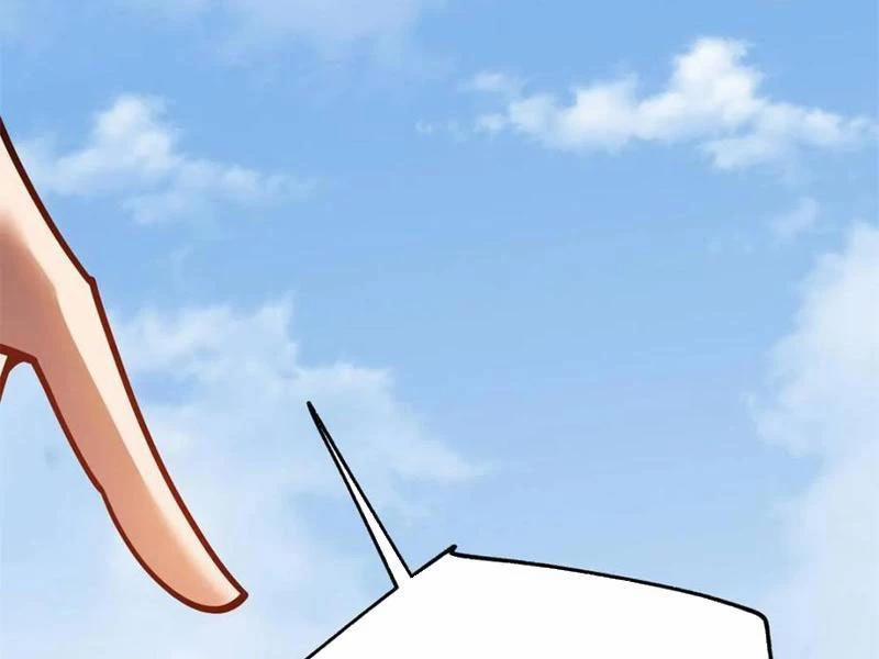 Trọng Sinh Không Làm Chạn Vương, Tôi Một Mình Nạp Game Thăng Cấp 171 trang 49