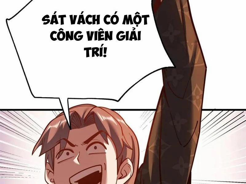 Trọng Sinh Không Làm Chạn Vương, Tôi Một Mình Nạp Game Thăng Cấp 171 trang 5