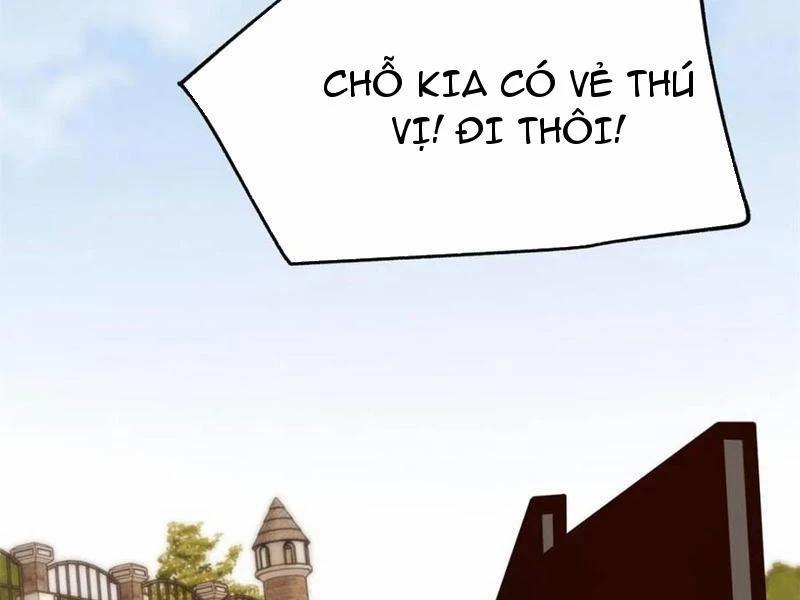 Trọng Sinh Không Làm Chạn Vương, Tôi Một Mình Nạp Game Thăng Cấp 171 trang 50