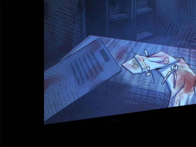 Trọng Sinh Không Làm Chạn Vương, Tôi Một Mình Nạp Game Thăng Cấp 171 trang 55