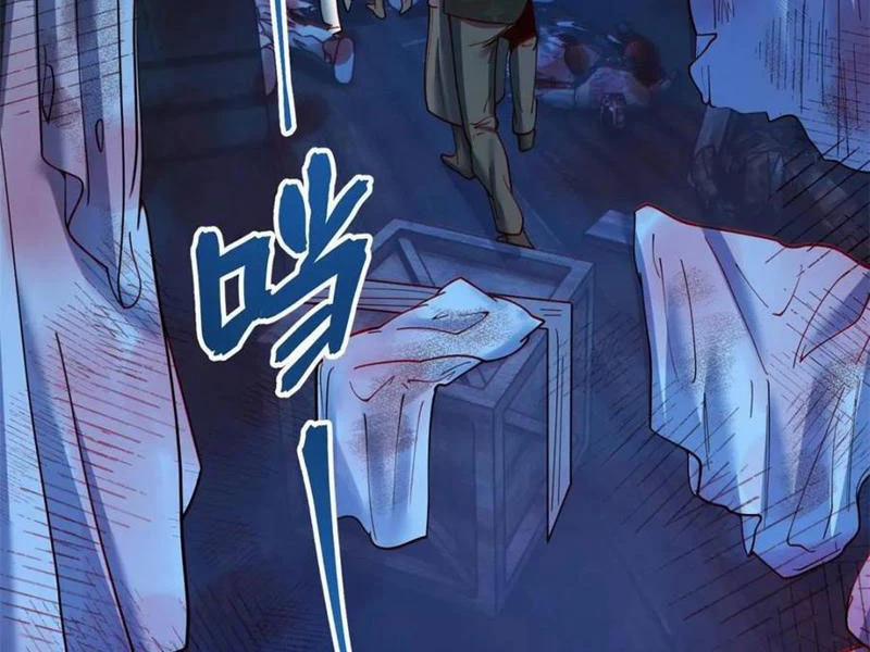 Trọng Sinh Không Làm Chạn Vương, Tôi Một Mình Nạp Game Thăng Cấp 171 trang 60