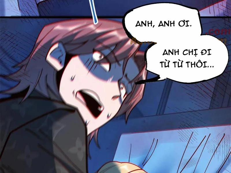 Trọng Sinh Không Làm Chạn Vương, Tôi Một Mình Nạp Game Thăng Cấp 171 trang 61