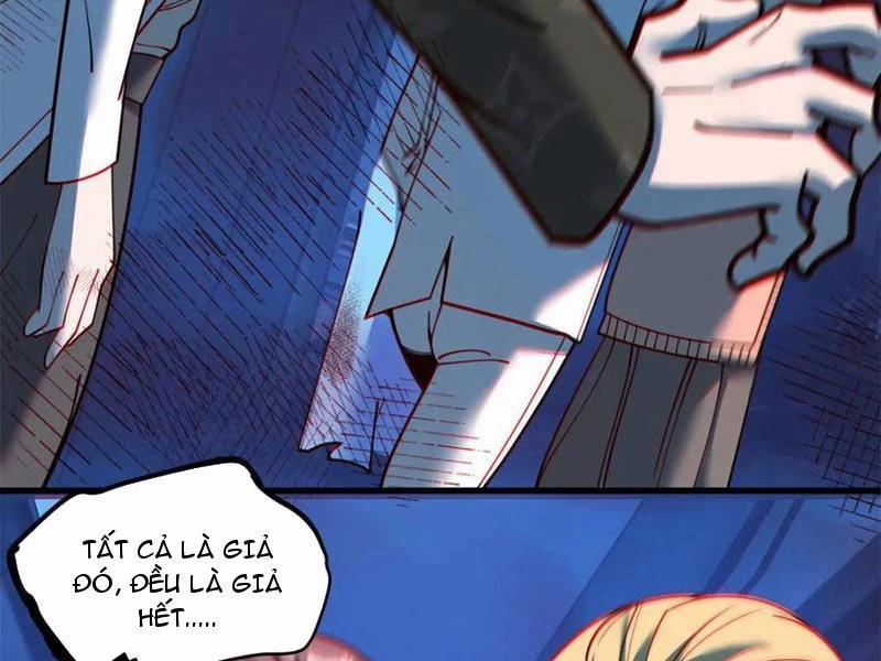 Trọng Sinh Không Làm Chạn Vương, Tôi Một Mình Nạp Game Thăng Cấp 171 trang 63