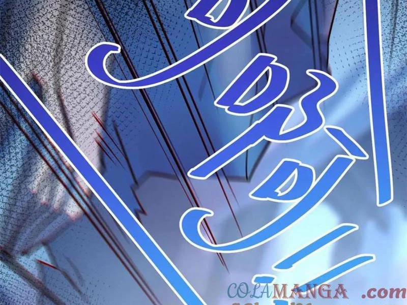 Trọng Sinh Không Làm Chạn Vương, Tôi Một Mình Nạp Game Thăng Cấp 171 trang 70