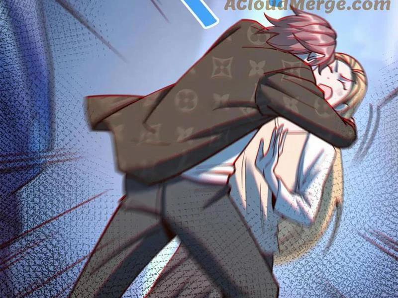 Trọng Sinh Không Làm Chạn Vương, Tôi Một Mình Nạp Game Thăng Cấp 171 trang 71