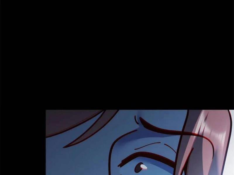 Trọng Sinh Không Làm Chạn Vương, Tôi Một Mình Nạp Game Thăng Cấp 171 trang 74