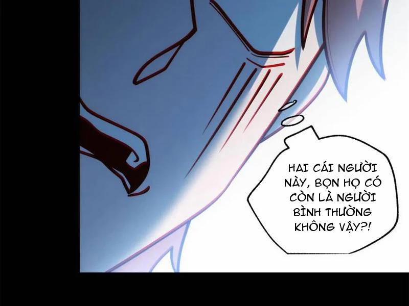 Trọng Sinh Không Làm Chạn Vương, Tôi Một Mình Nạp Game Thăng Cấp 171 trang 75