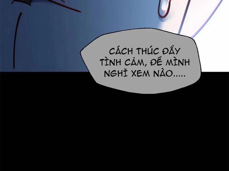 Trọng Sinh Không Làm Chạn Vương, Tôi Một Mình Nạp Game Thăng Cấp 171 trang 78