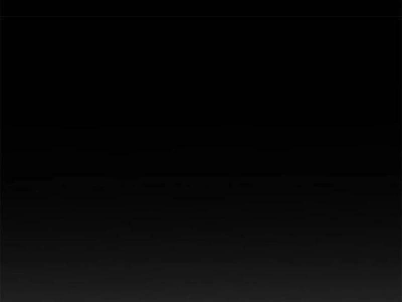 Trọng Sinh Không Làm Chạn Vương, Tôi Một Mình Nạp Game Thăng Cấp 171 trang 79