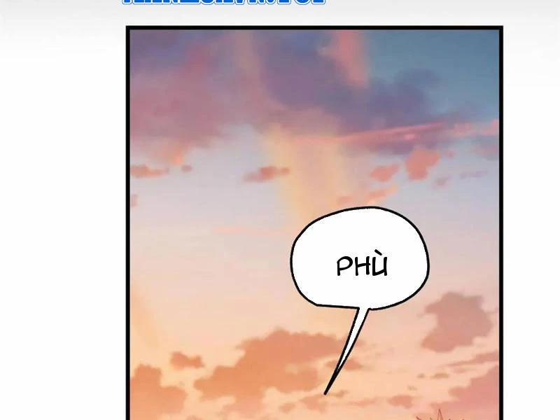 Trọng Sinh Không Làm Chạn Vương, Tôi Một Mình Nạp Game Thăng Cấp 171 trang 81