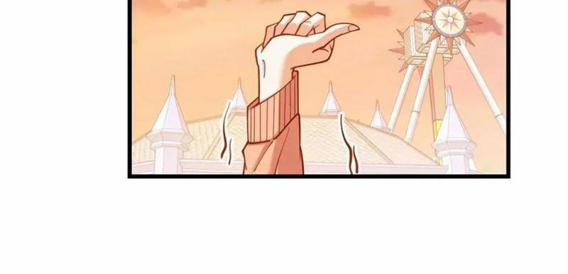 Trọng Sinh Không Làm Chạn Vương, Tôi Một Mình Nạp Game Thăng Cấp 171 trang 82