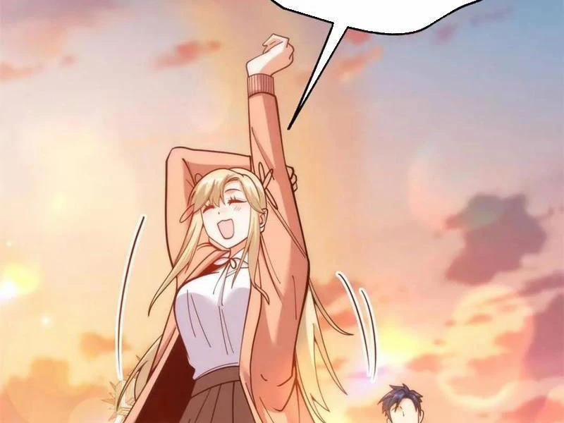 Trọng Sinh Không Làm Chạn Vương, Tôi Một Mình Nạp Game Thăng Cấp 171 trang 84