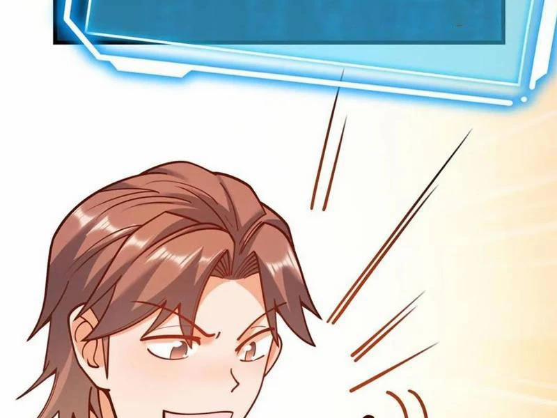 Trọng Sinh Không Làm Chạn Vương, Tôi Một Mình Nạp Game Thăng Cấp 171 trang 97